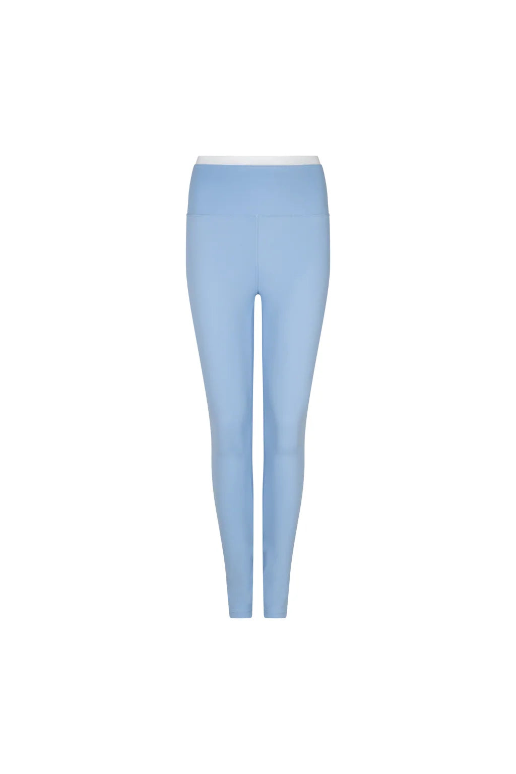 BRUNA LEGGING | ICEY BLUE