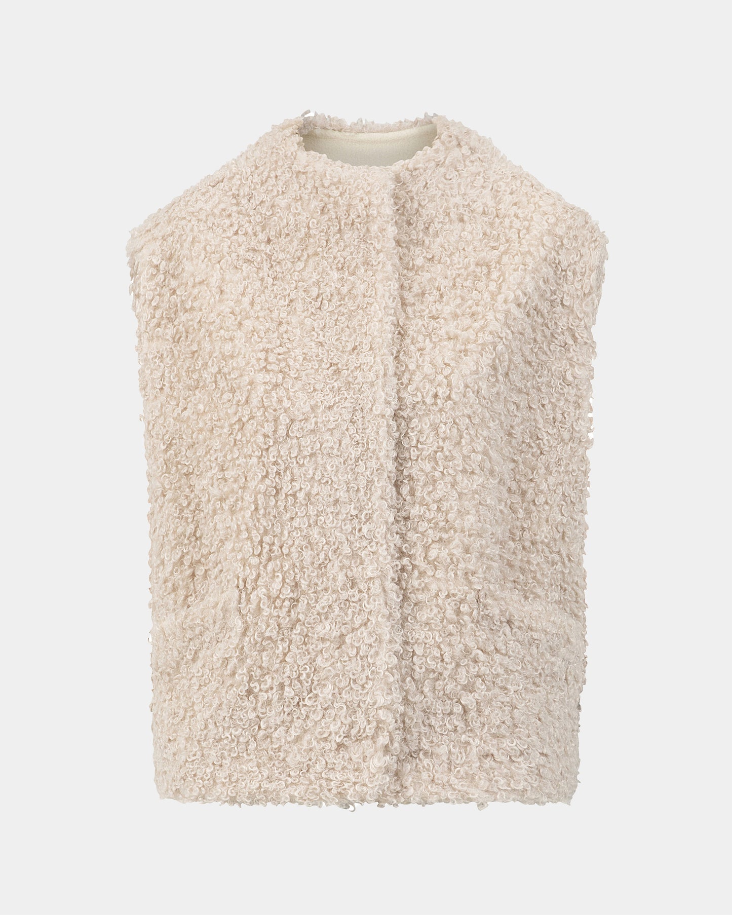 JOSHIE JACKET