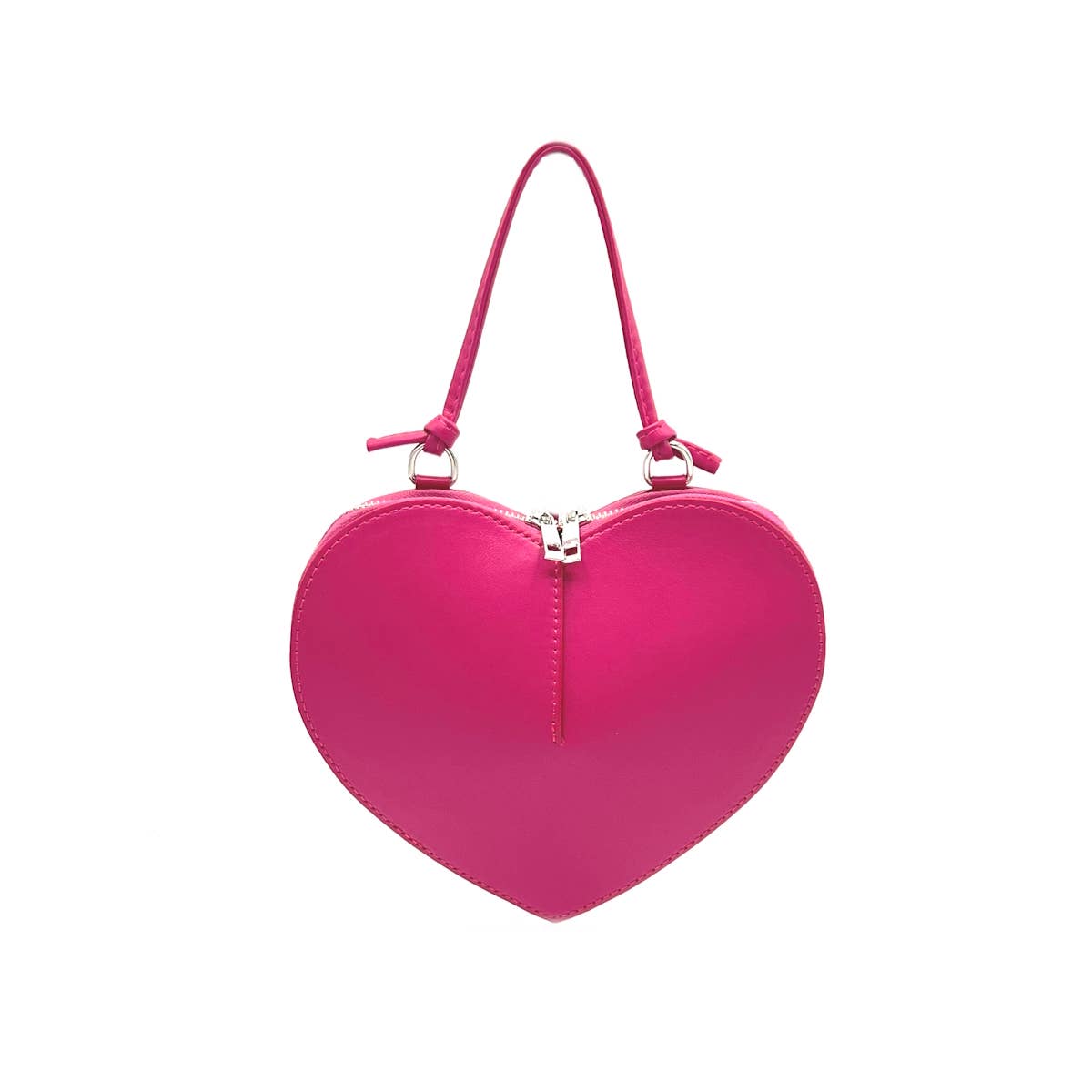 LOVE BAG