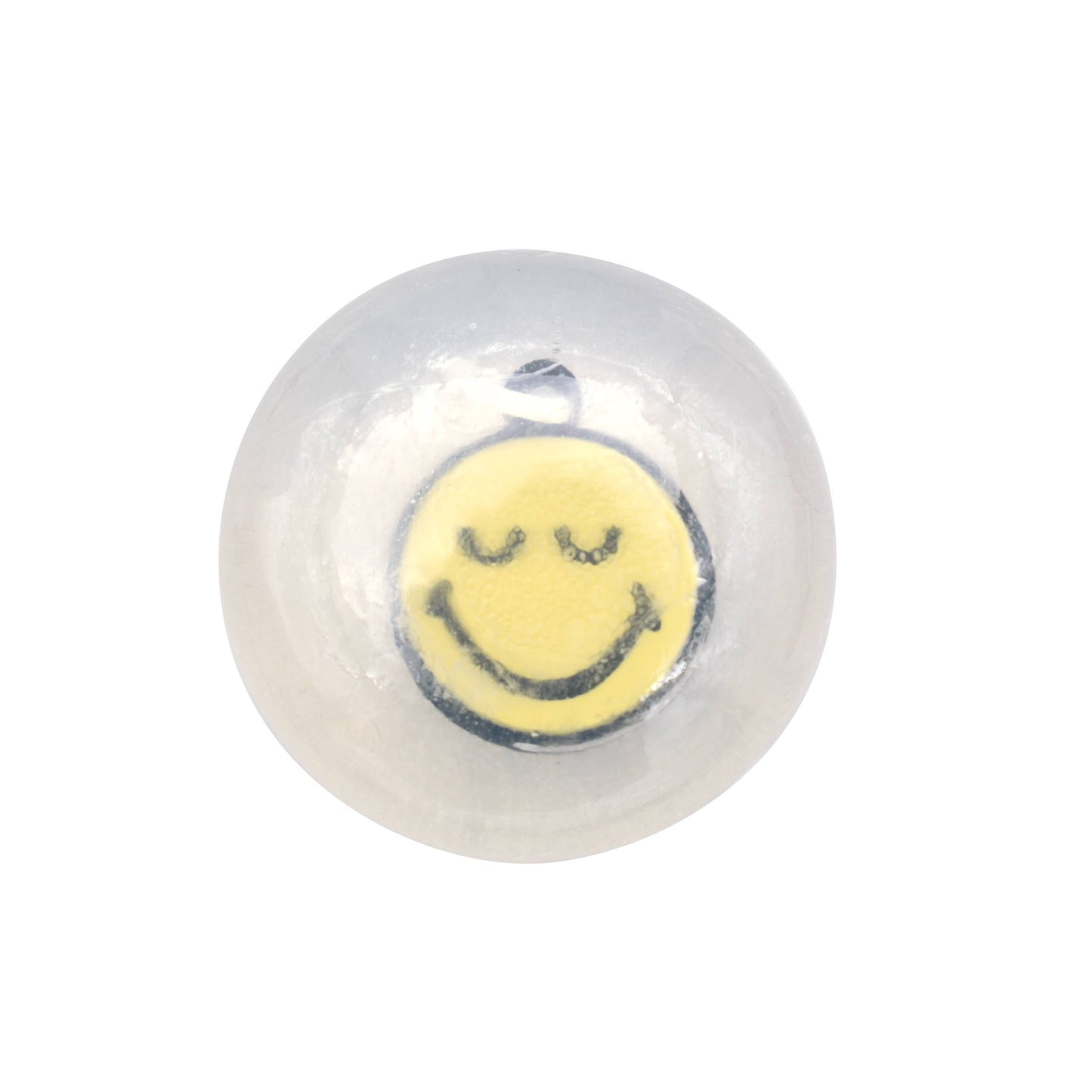 SMILEY SOAP SUPRISE BALL