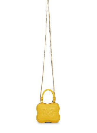 BUTTERFLY NANO CROSSBAG