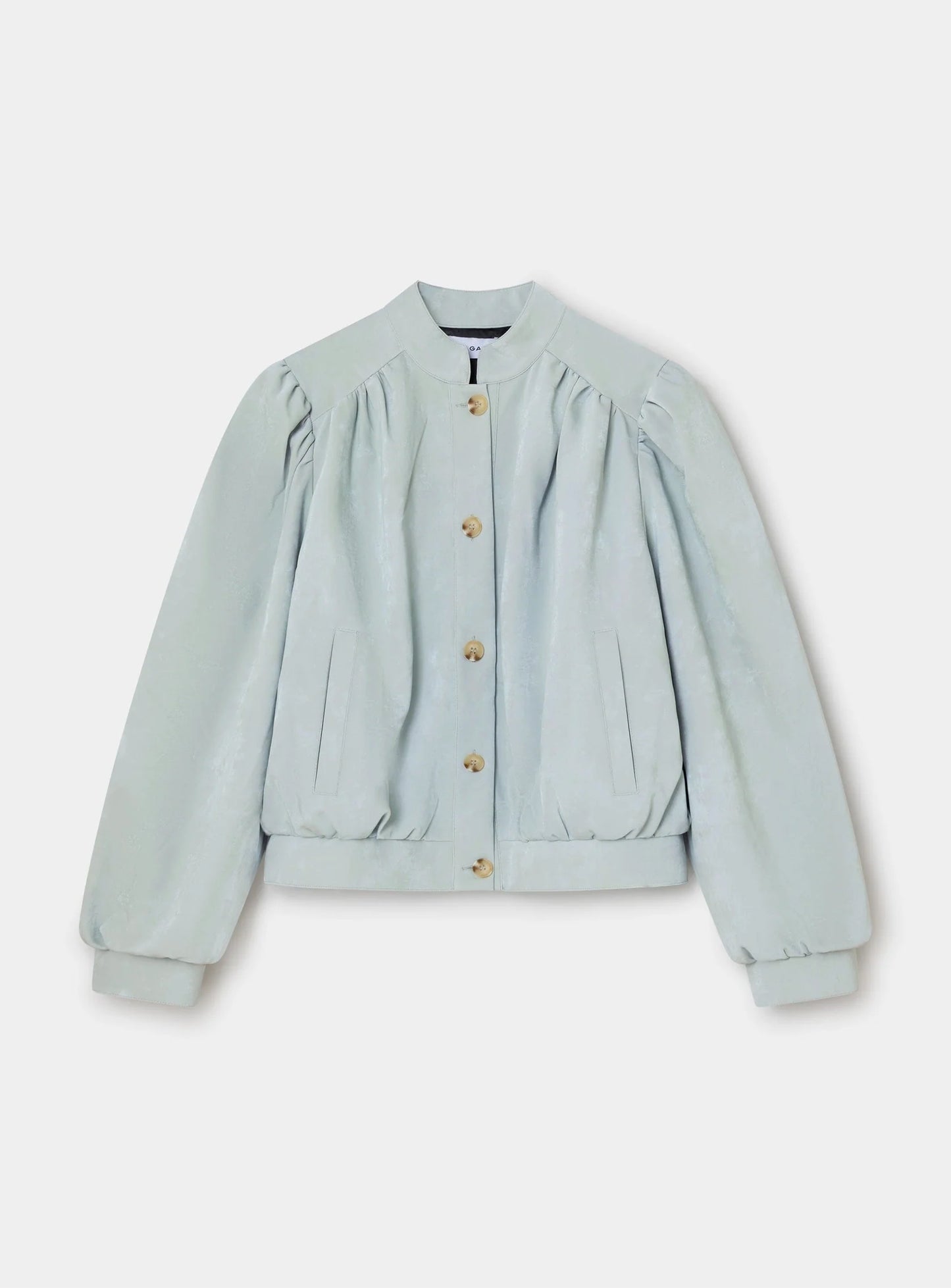 ROBY BOMBER JACKET