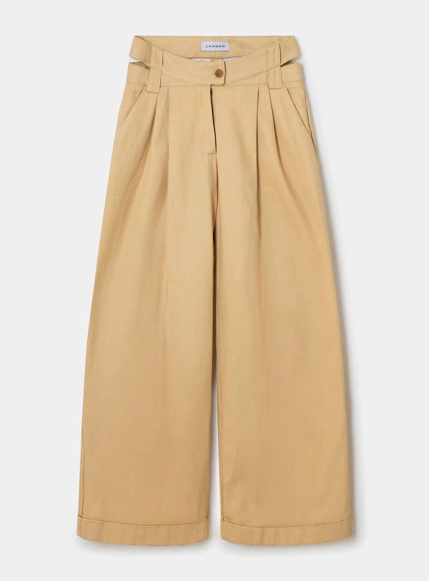 SMITH PANTS