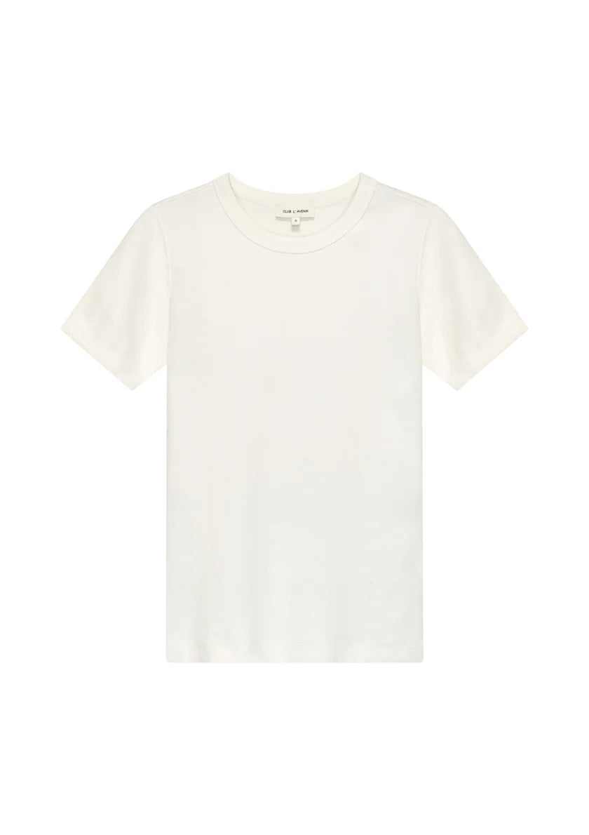 JASMINE’CL TEE