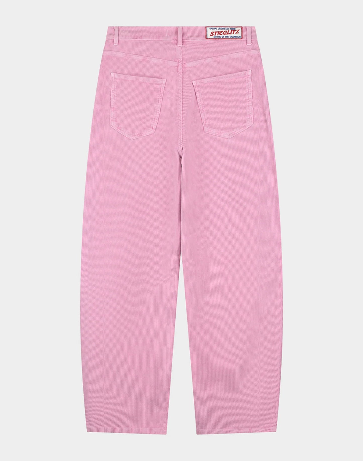 MIMI TROUSERS