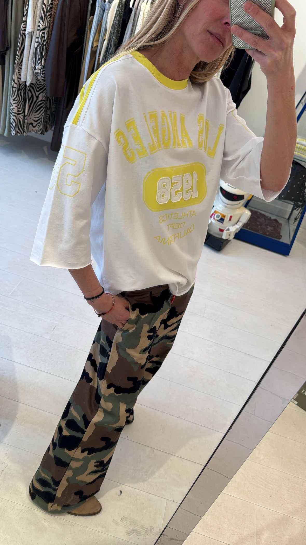 LEMONTEE
