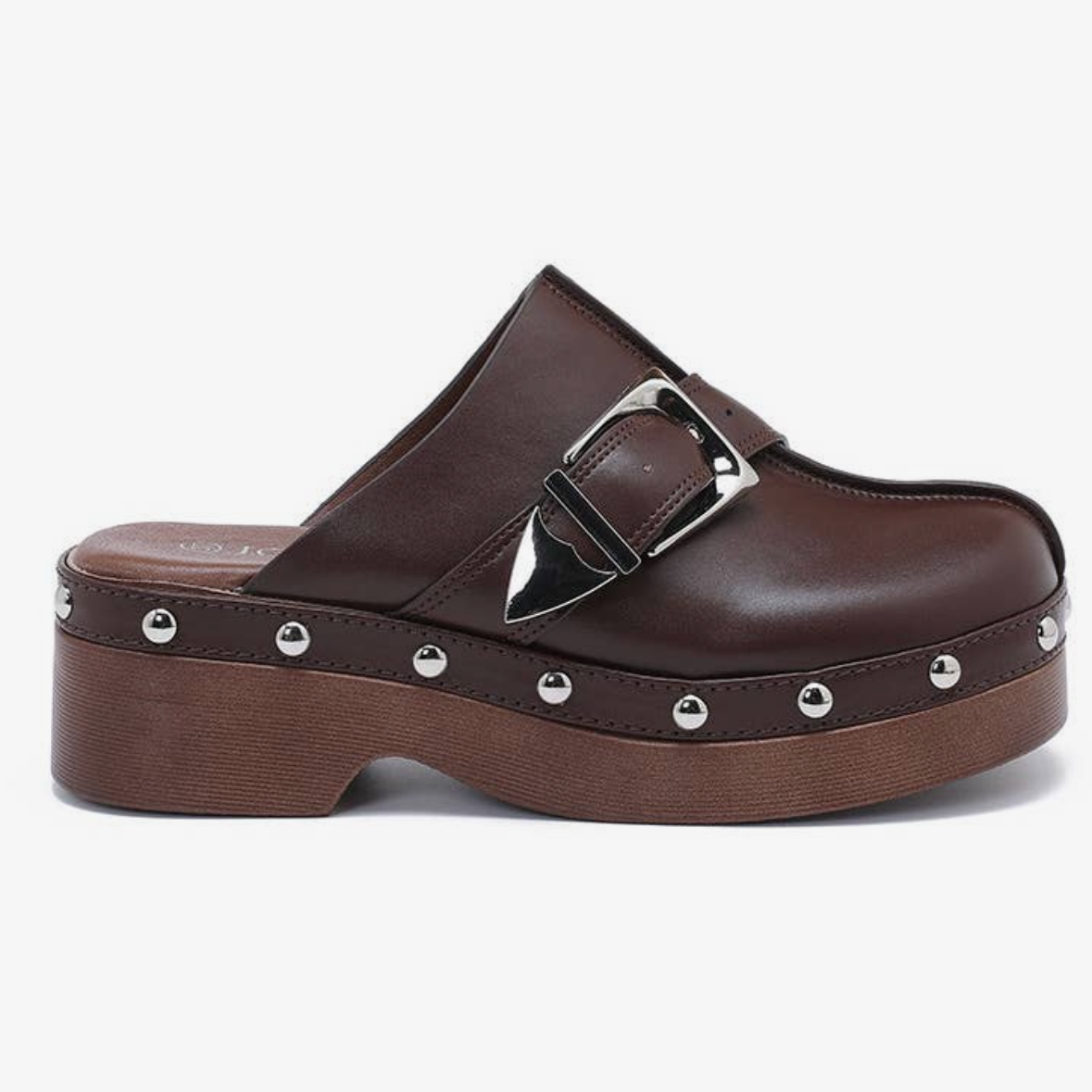 CLOGS