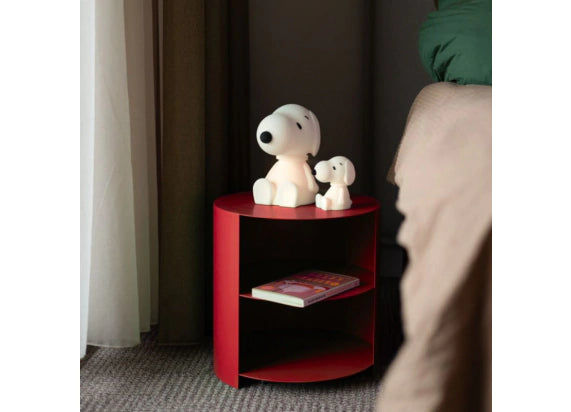 SNOOPY - BUNDLE OF LIGHT