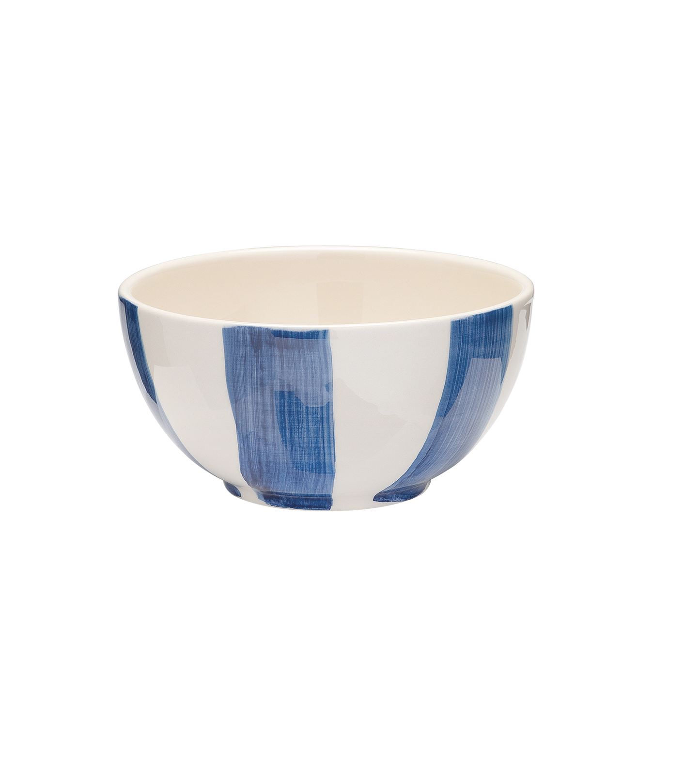 MARINIERE YOGURT BOWL