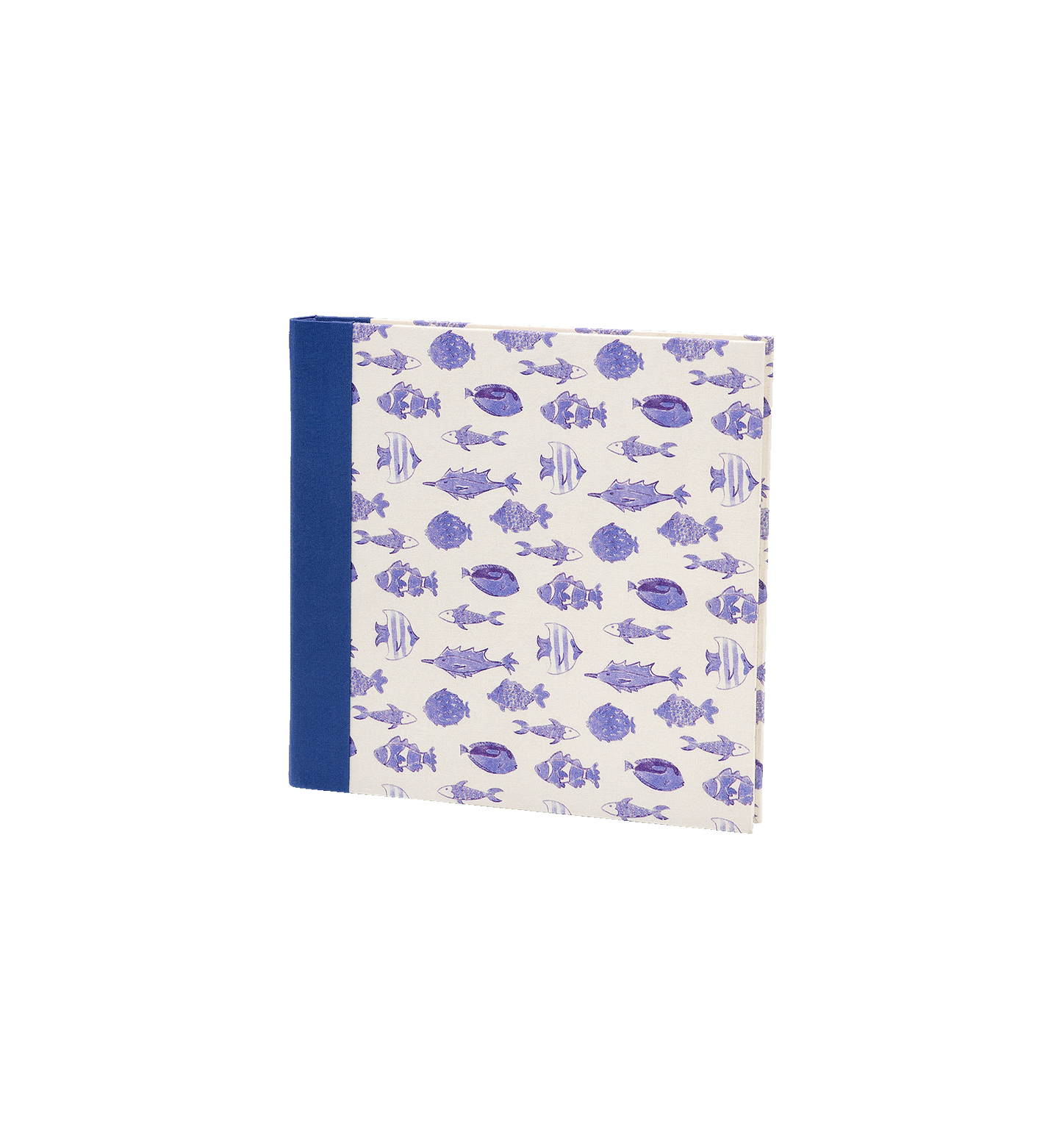 MORE FISH IN THE SEA PHOTO ALBUM