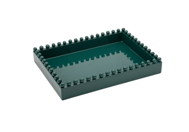 LAUREL LUCY TRAY