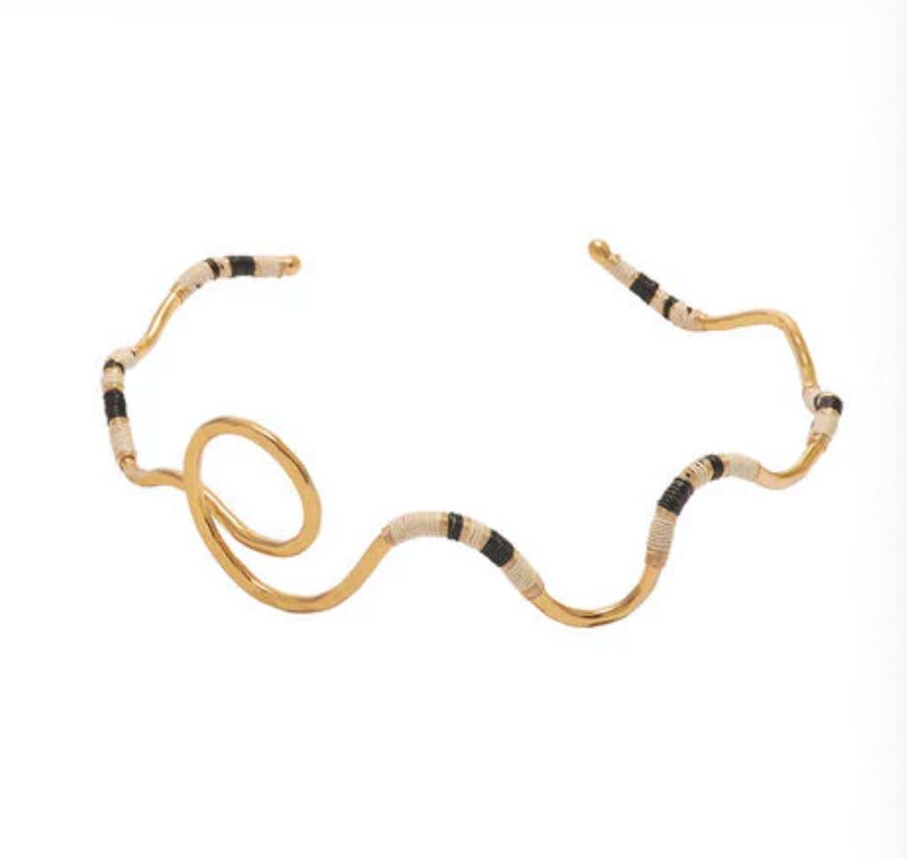 GIOIA CHOKER