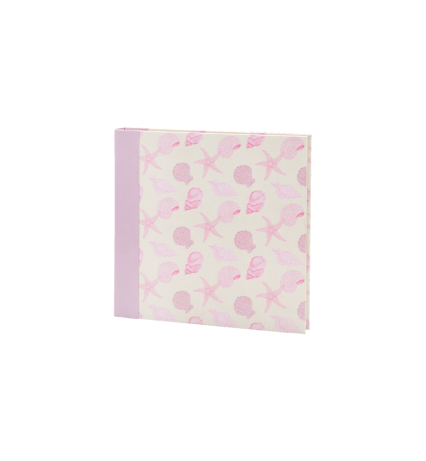 SHEASHELL PHOTO ALBUM