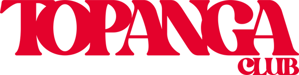 TOPANGA club
