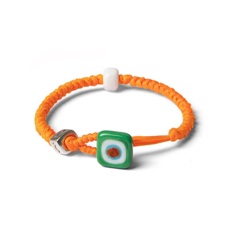 Castellana Grotte Bracelet For Men