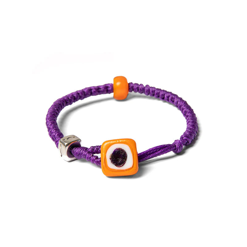 Lamie Di Olimpia Bracelet For Men