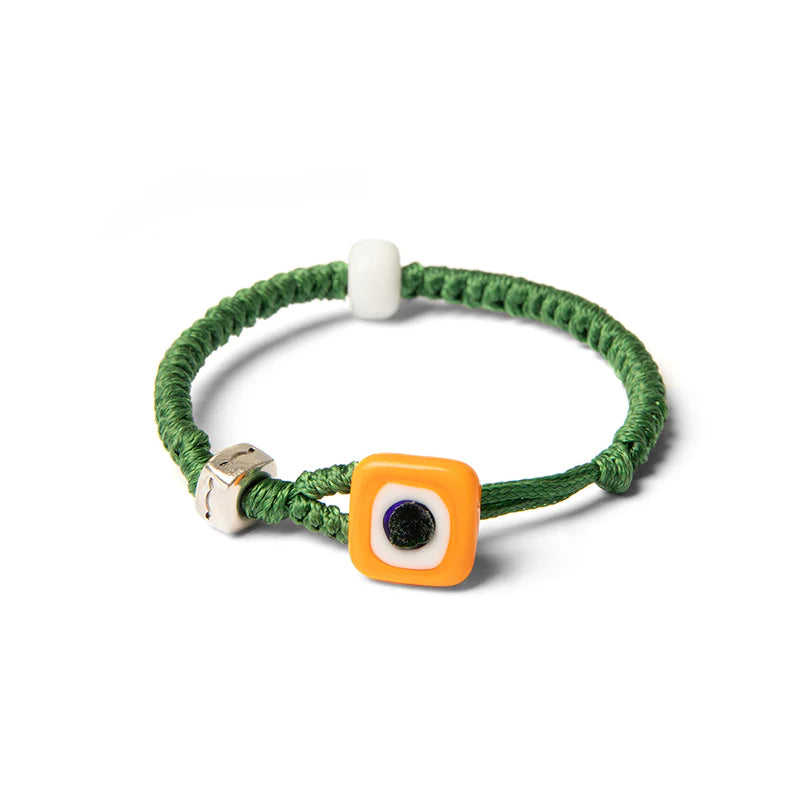 Montalbano Bracelet For Men