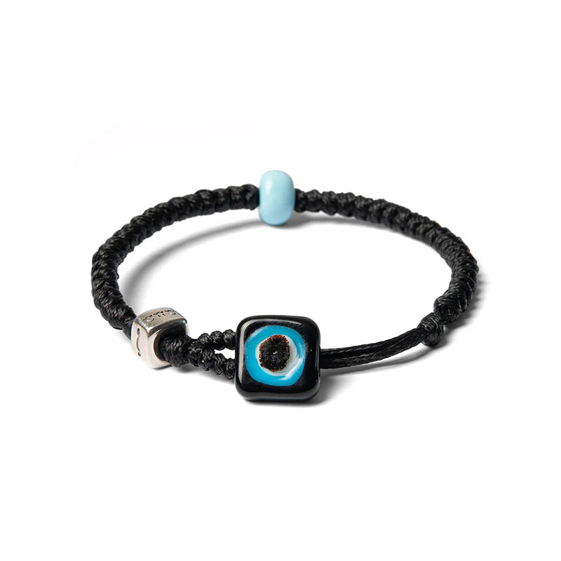 Torricella Bracelet For Men