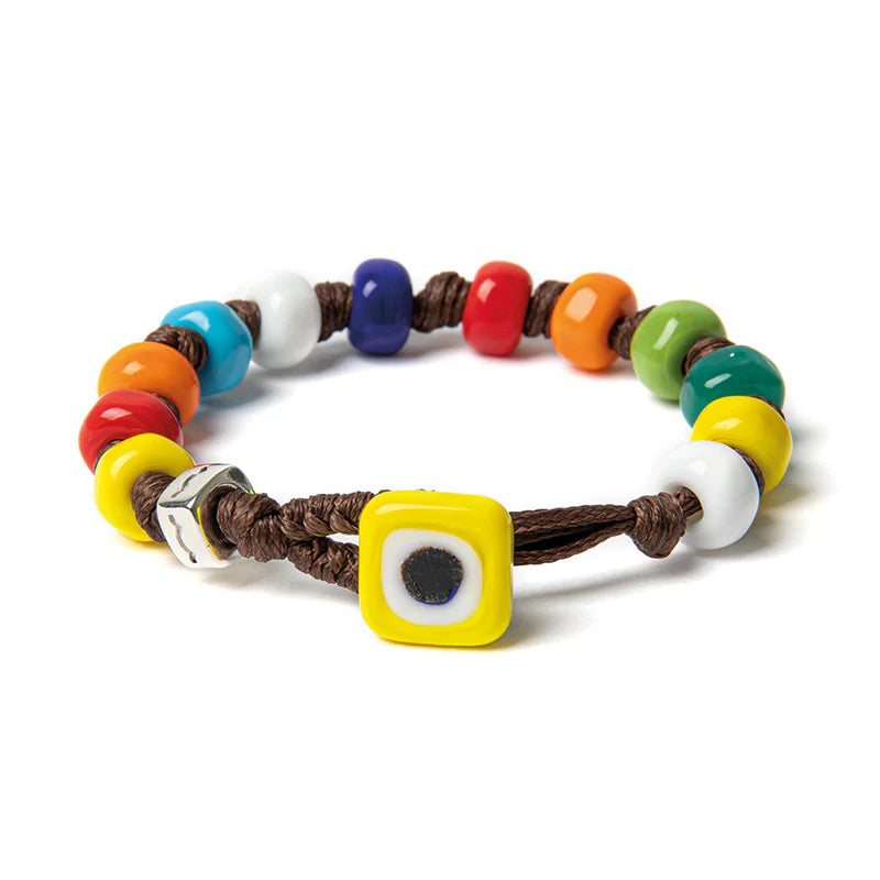 Scalea Bracelet For Men