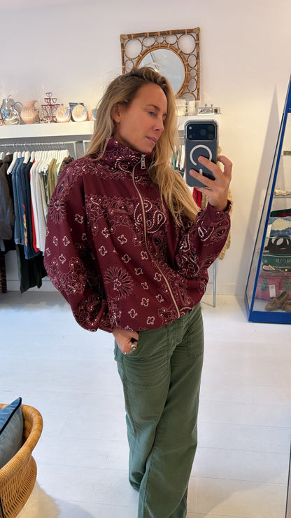 BANDANA TRAINER