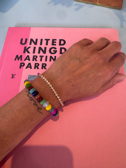 CANDY MAGIC BRACELET
