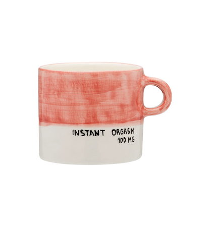 Instant Pleasure Mug