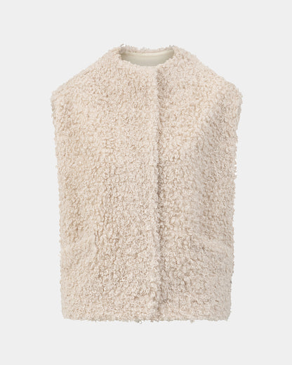 JOSHIE JACKET