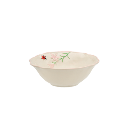 SPRING BOWL