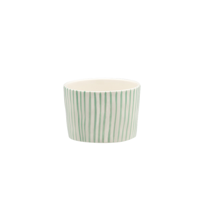 OLIVE BREEZE BOWL