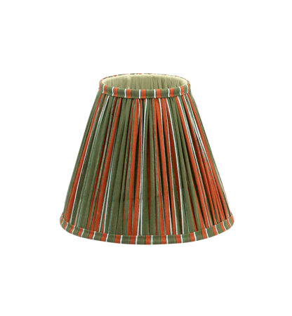 SICLILIAN SUNSET LAMPSHADE