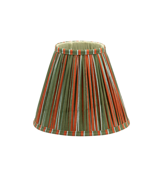 SICLILIAN SUNSET LAMPSHADE