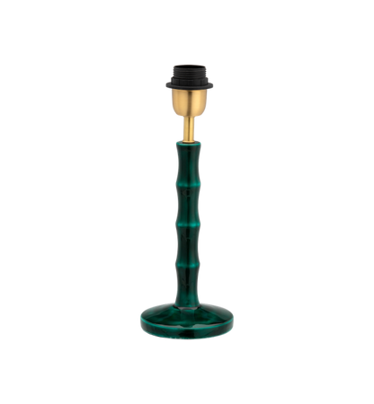 BAMBOO GROVE LAMP STAND