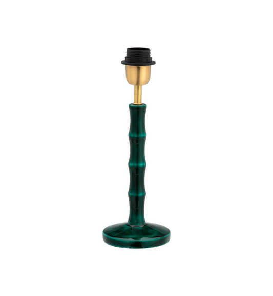 BAMBOO GROVE LAMP STAND