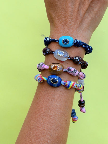RANDY CANDY BRACELET