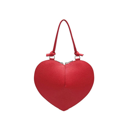 LOVE BAG