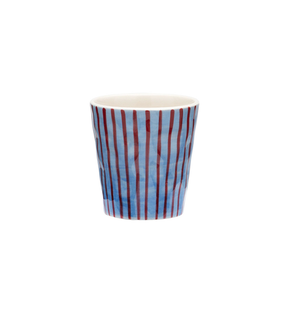 ALFIE COFFEE CUP