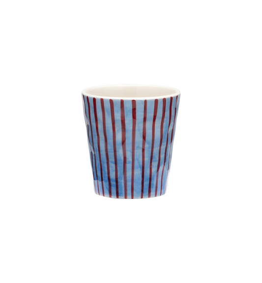 ALFIE COFFEE CUP