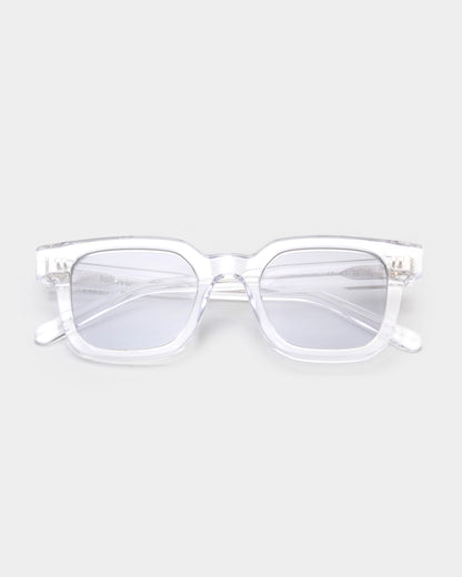 KALI SUNGLASSES CRYSTAL