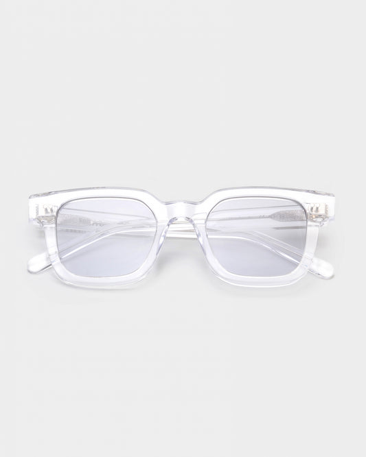 KALI SUNGLASSES CRYSTAL