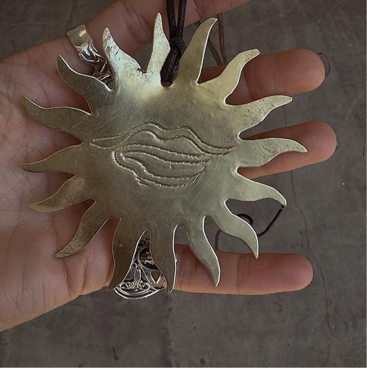 SUNNY SIDEUP