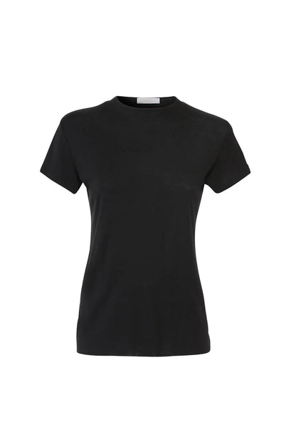 De Base t-shirt JULIE