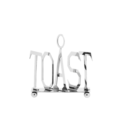 TOAST IT TOAST RACK
