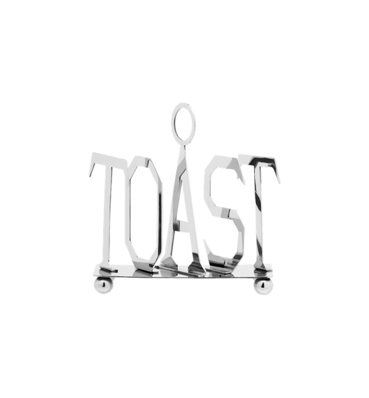 TOAST IT TOAST RACK