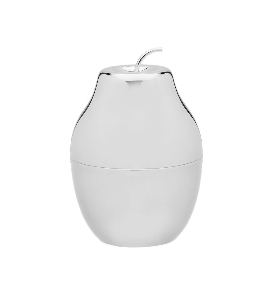 PEAR ICE BUCKET