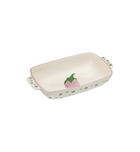 MELANZANE OVEN TRAY