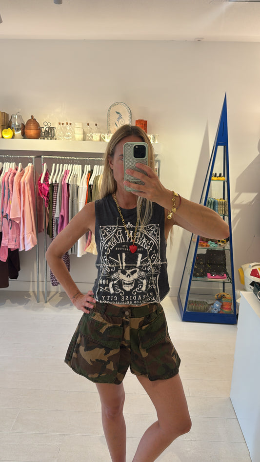 GUNS&ROSES
