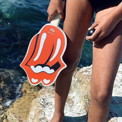 ROLLINGSTONE BEACH RACKET