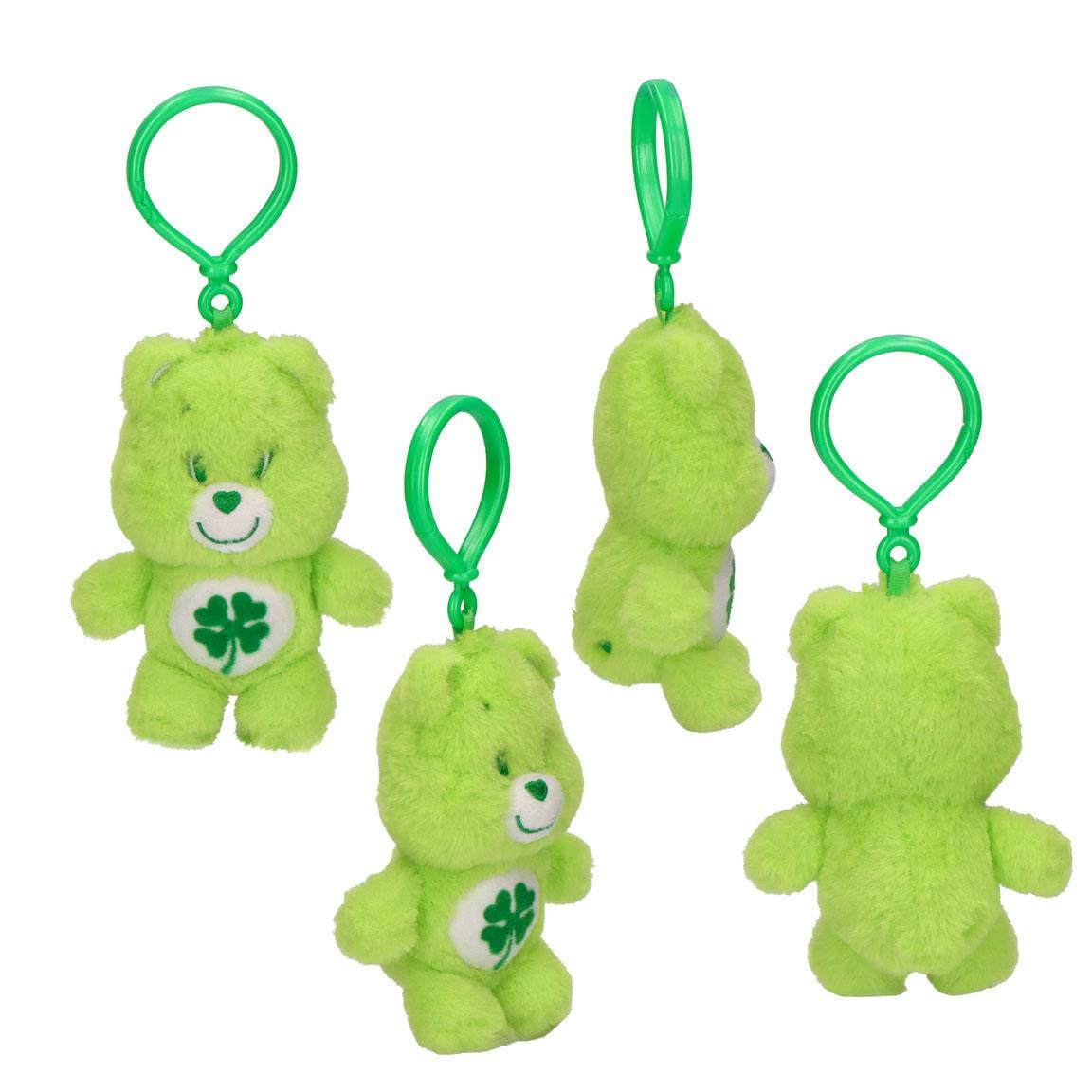 CAREBEARS CLIP
