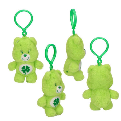 CAREBEARS CLIP