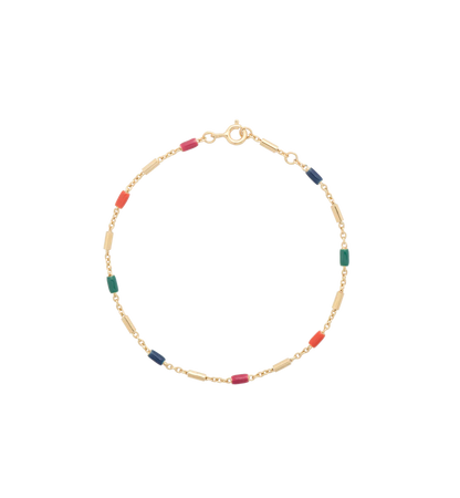 Treasure Trove Bracelet